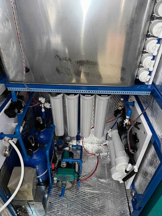 Вендинг, vending vodamat suv apparati savdo mashinasi vodomat, водамат