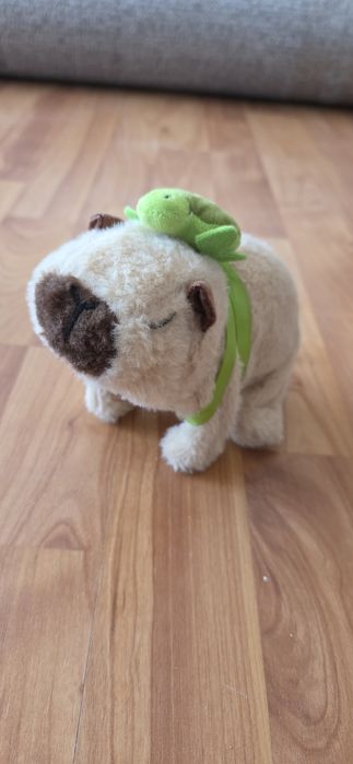 Lot jucării pe baza de baterii