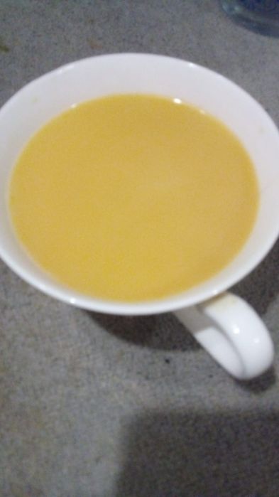 Продам чай  развесное кенийский