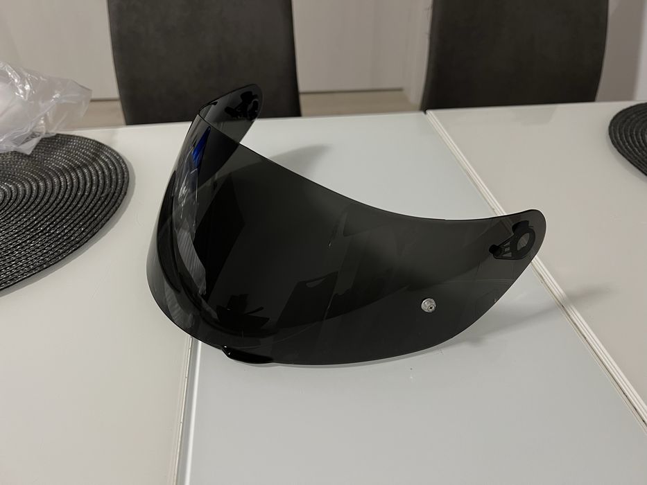 Viziere negre AGV K1 K1S K5 K5S K5-S K3SV