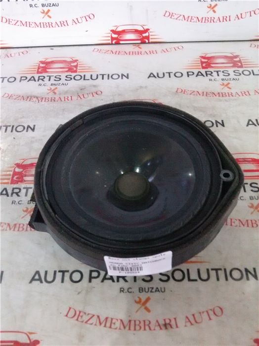 Boxa usa stanga spate honda civic hatchback an fabr 2007