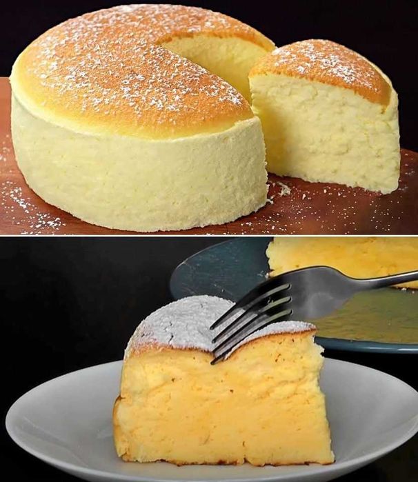 Вафельница электрическая СССР