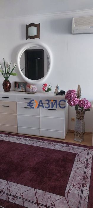 Продава се Тристаен апартамент в к.к. Слънчев бряг - 153 кв.м за 945 €/кв.м - Снимка #13
