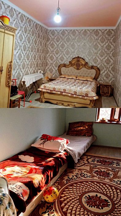 Срочно Участка сотилади