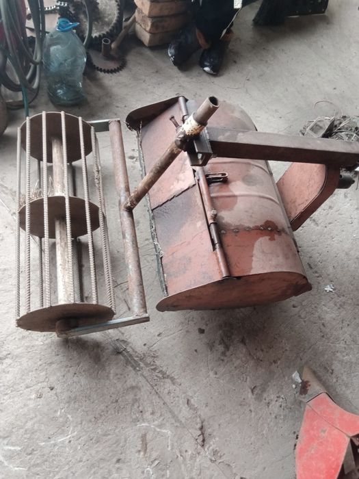 Мотоблок мтз 0 12