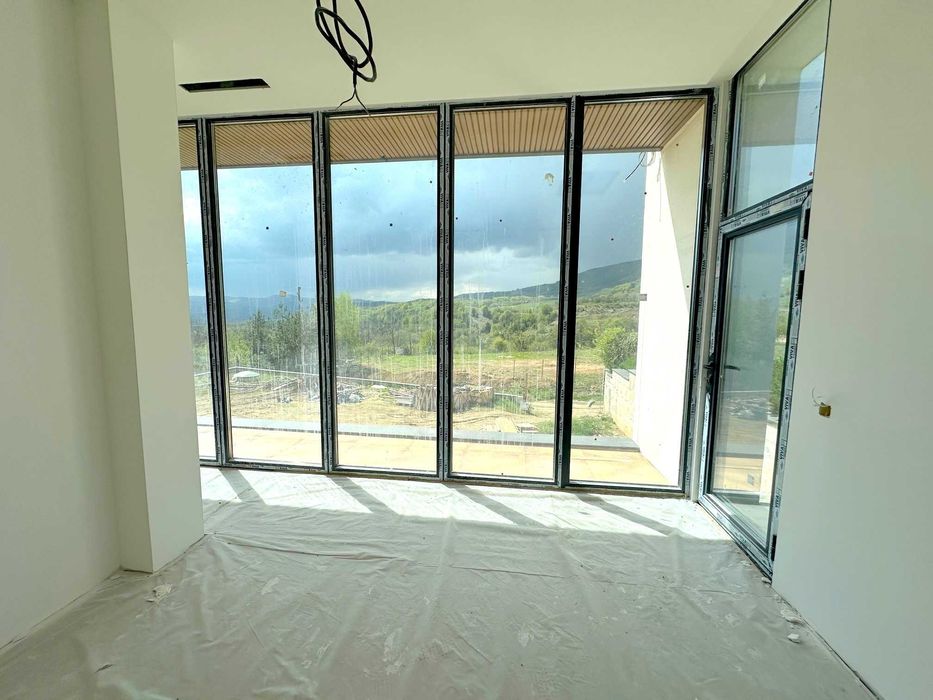 Продава се Къща в с. Бистрица, Област София-град - 600 кв.м за 2250 €/кв.м - Снимка #14