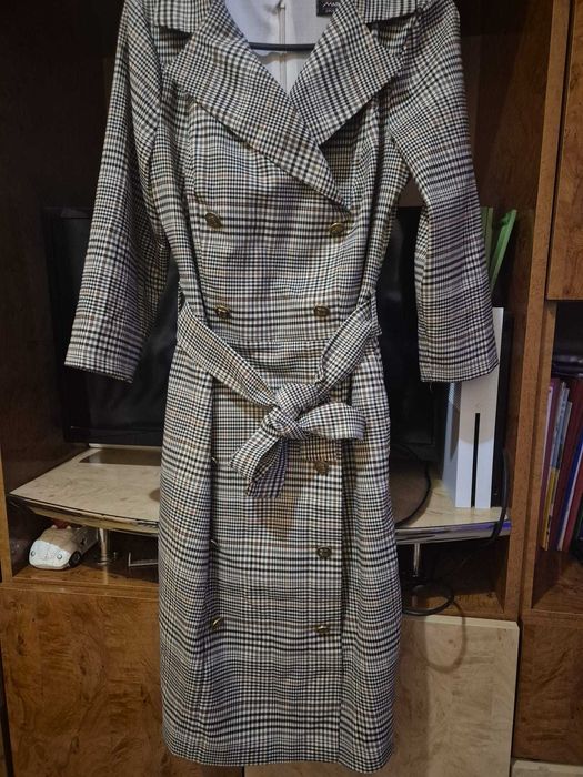 Vand Sarafan, marimea 38