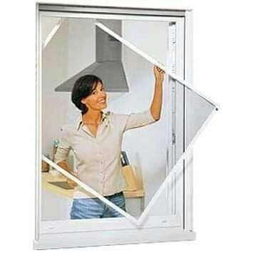 Акфа ромлар учун махсус сеткалар
Сеткаларимиз сифатига 100% сифат
Бизд