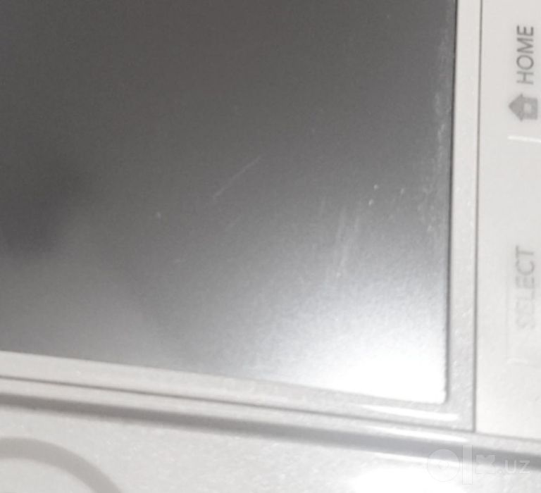 Nintendo 3ds, японская