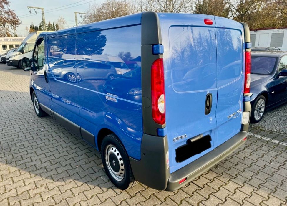 Transport colete, mobila, marfa, produse neperisabile, etc.