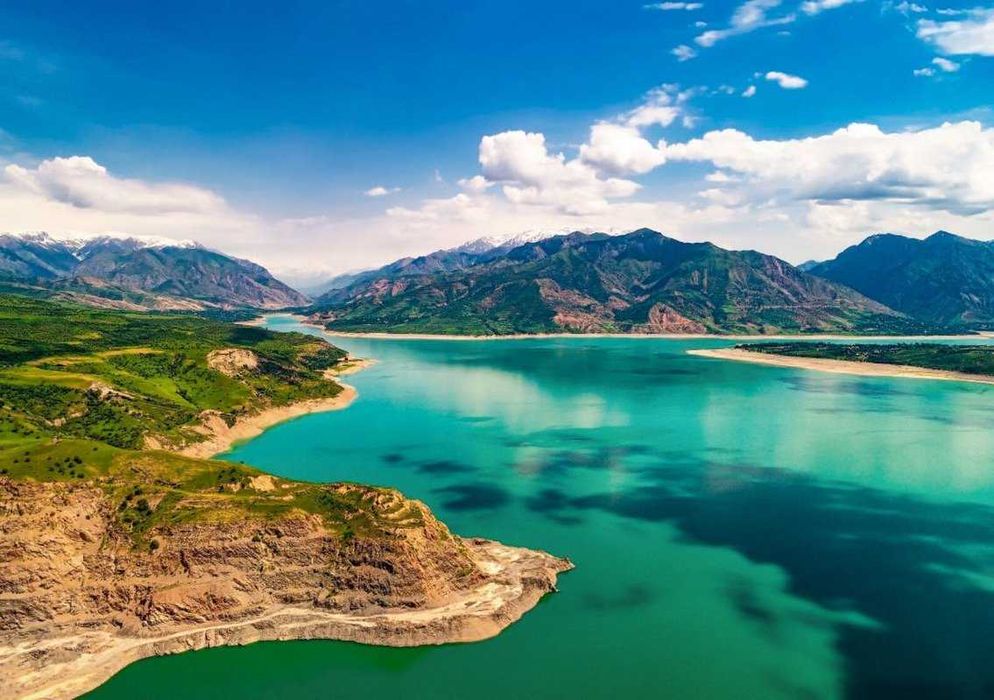 Поездка в Горы! Севарсой,Амирсой.Арчазор. Бочка и другие