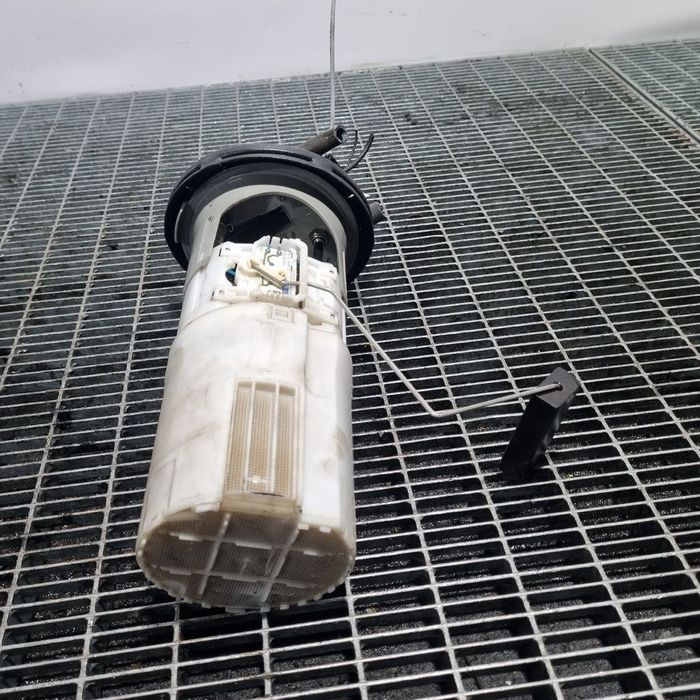 Pompa combustibil Land Rover Freelander 1 2.0 TD4 2001 - 2006 82kW 112CP 1951CC M47 ...