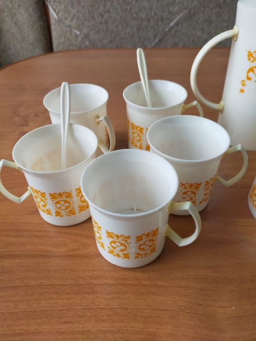 Детские игрушки, посуда,сервиз