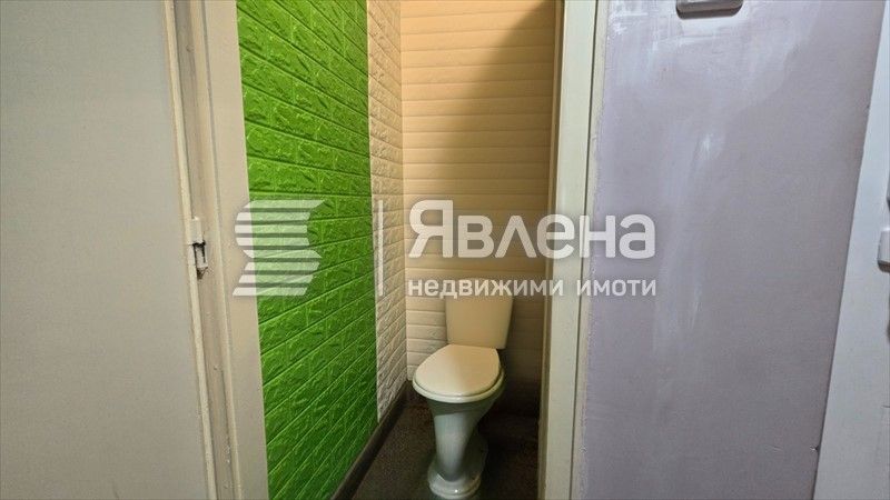 Продава се Двустаен апартамент в София, Толстой - 60 кв.м за 1917 €/кв.м - Снимка #3
