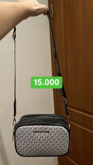 Сумки сумка скидки распродажа