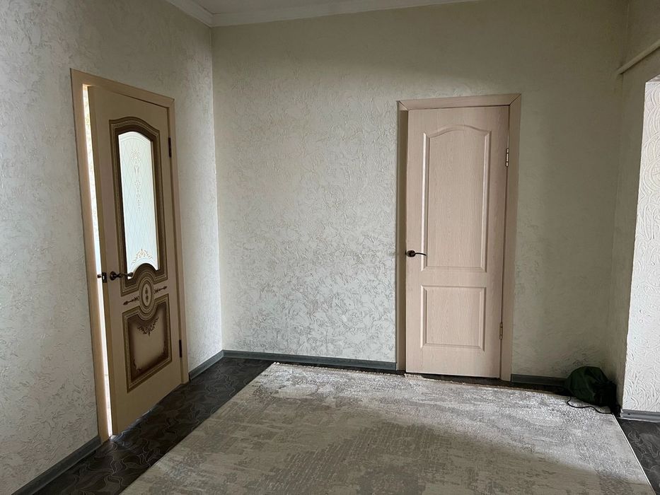 Дом 5 комнат 117м²