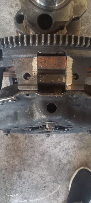 Kamaz bulok sotiladi