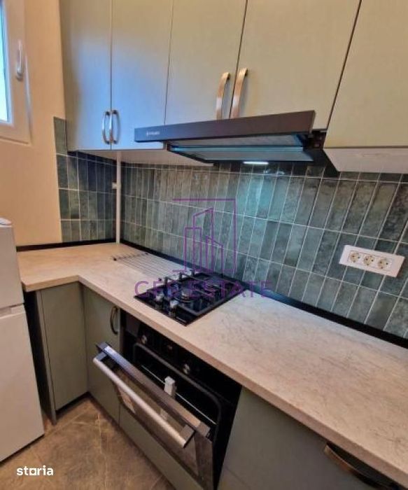 Inchiriere Apartamente 2 Camere Drumul Taberei