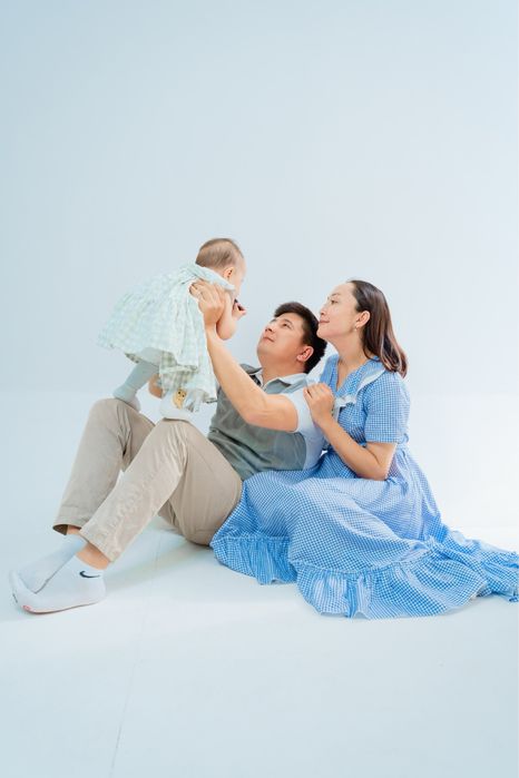 Фотограф професиональный