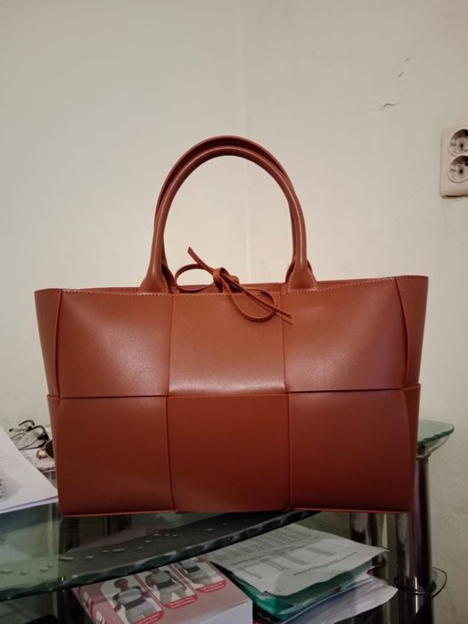 Натуральная кожа