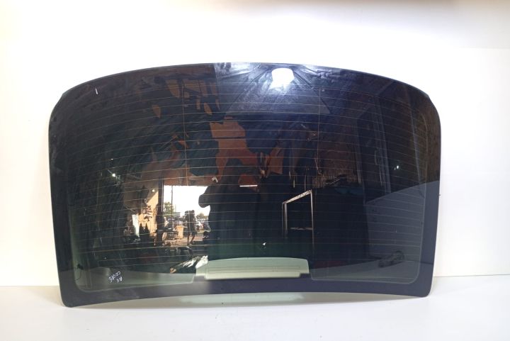 Luneta geam spate coupe Audi A5 8T