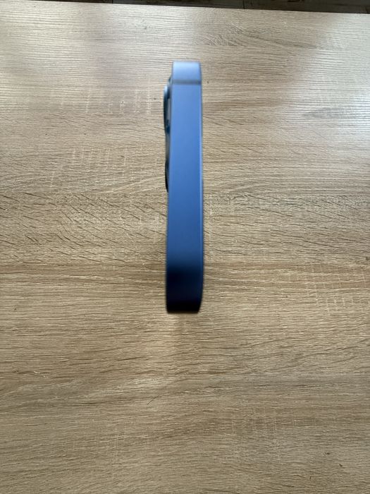 iphone 13 128 Gb ca NOU