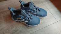 Adidas questar best sale tnd pret