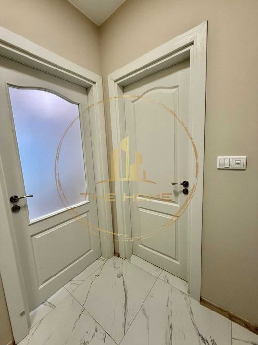 Дава се под наем Едностаен апартамент в Варна, Владислав Варненчик - 33 кв.м за 343.74 € - Снимка #8