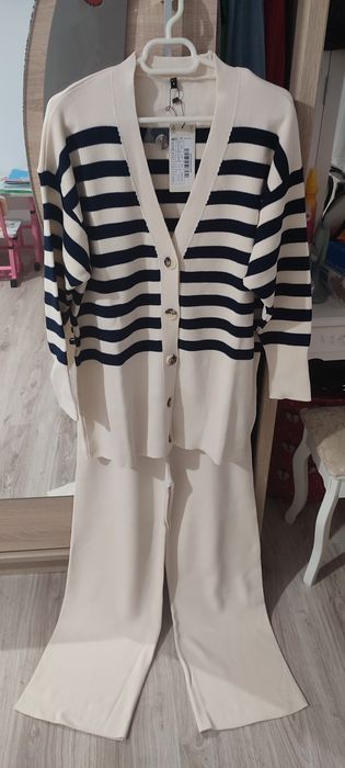 Compleu pentru damă mărimea 36