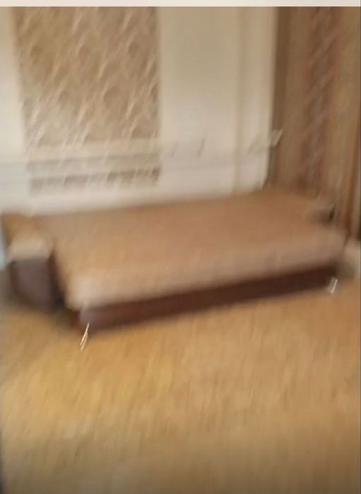 Сдается комната времянке