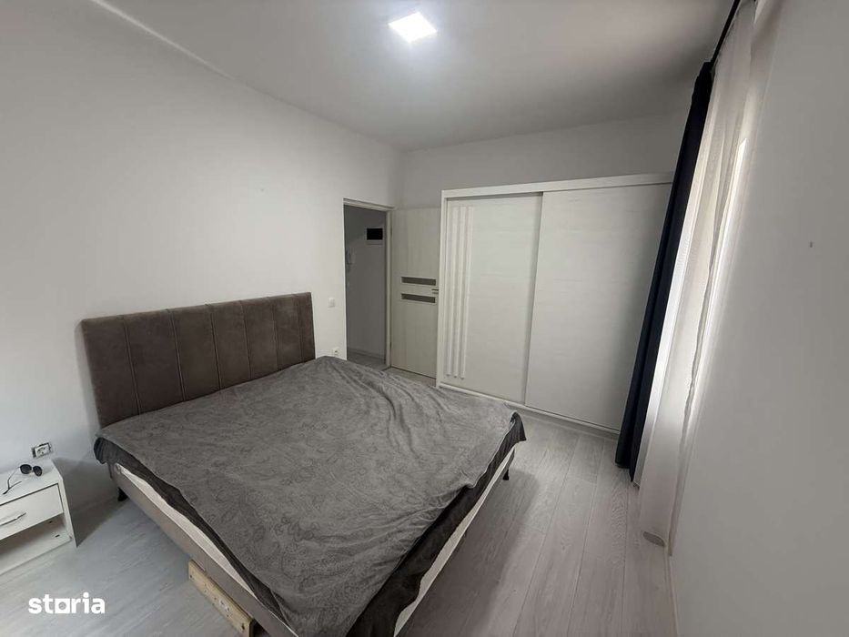 Apartament 2 camere Cartierul Latin