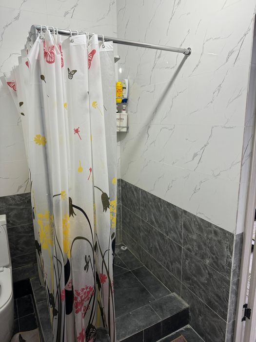 Сдам в аренду на долгий срок