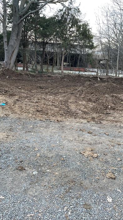 Teren de vanzare Jupiter