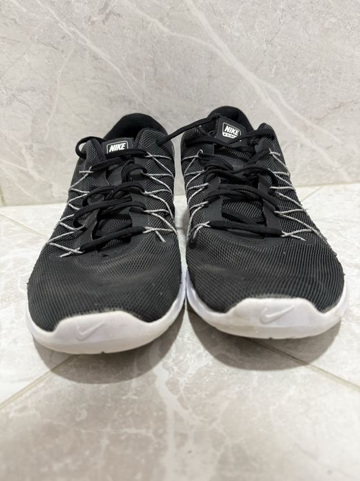 Nike Fury2 runinng (  44 )