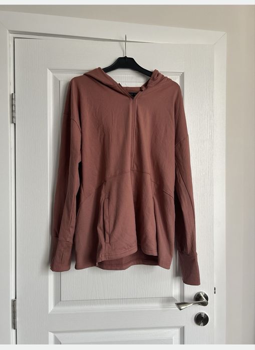 Много дрехи за бременни Л-ХЛ