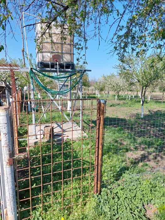 vând sau schimb casă
