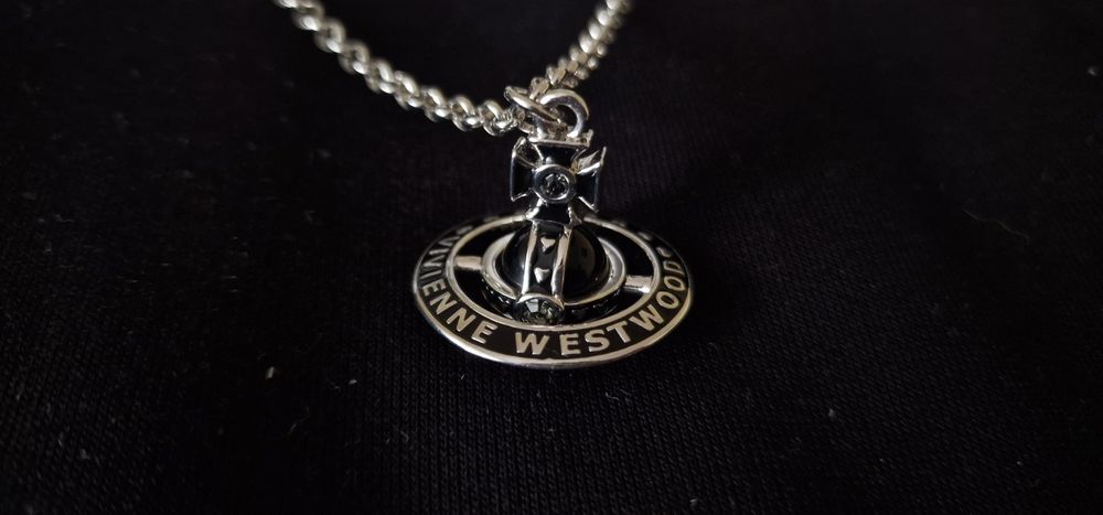 Vivienne westwood Nana