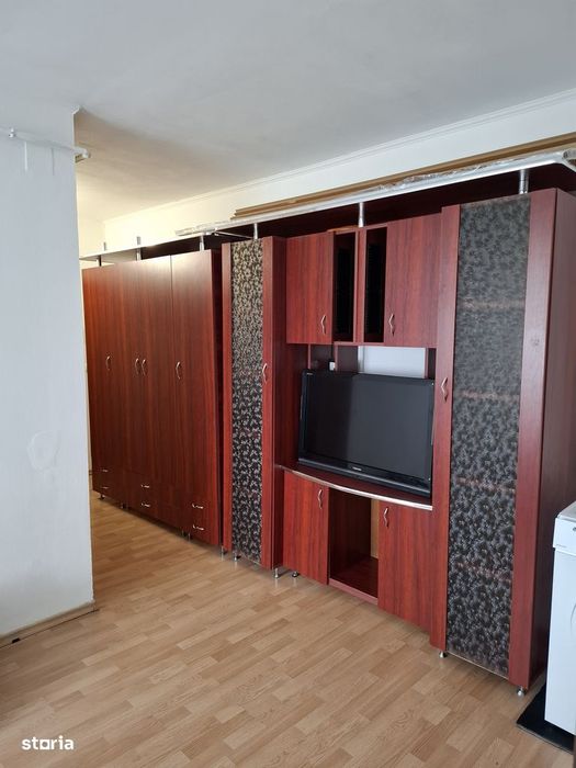Vând apartament 2 camere