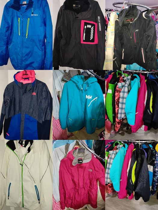 Geaca schi/ geaca ski/ geci schi/ pantaloni schi/ pantaloni ski/ geci