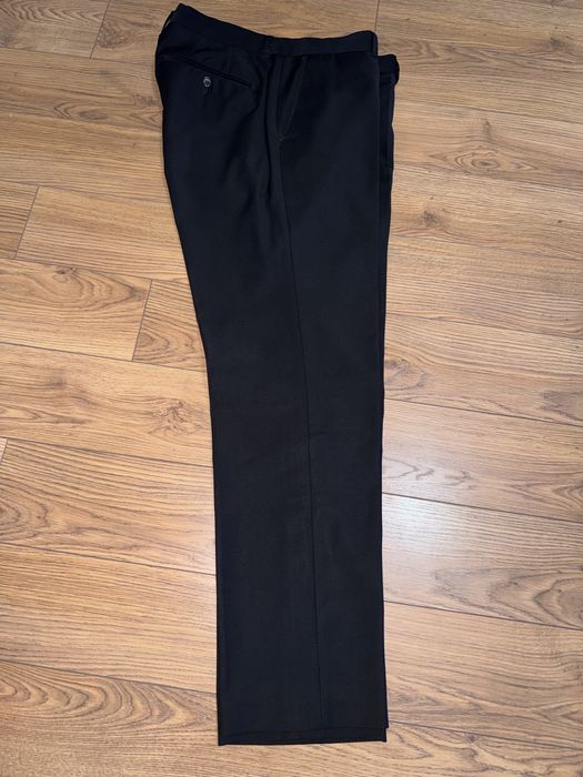 Мъжки костюми Teodor и Andrews