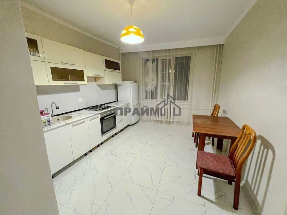 ПРОДАМ 2х ком. Коктем (Адель ПРАЙМ)