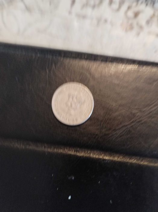 Антики старинни вещи