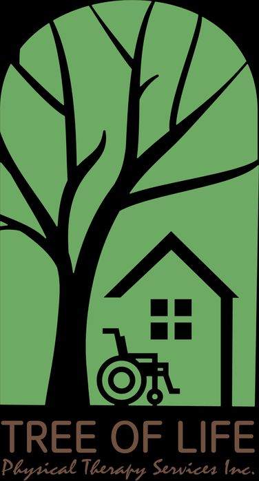 Професионална рехабилитация по домовете