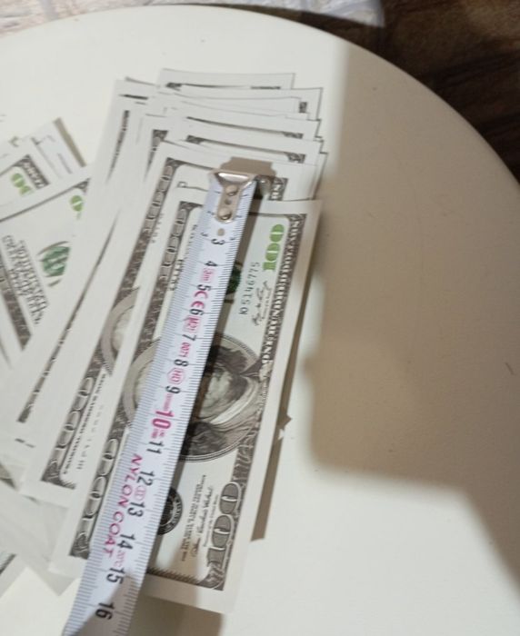 Фалшиви пари за парти сватби и др.Тържества