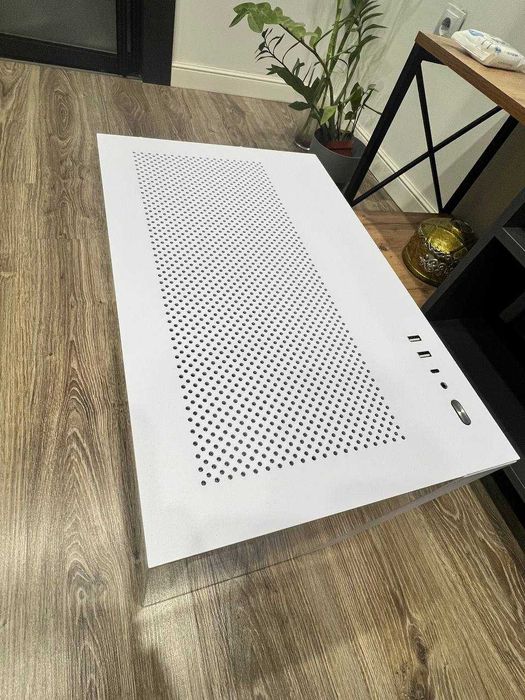 LIAN LI O11 Dynamic MINI