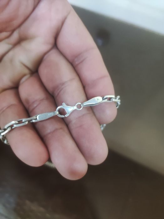 Kumush sepochka sotiladi xolati zur