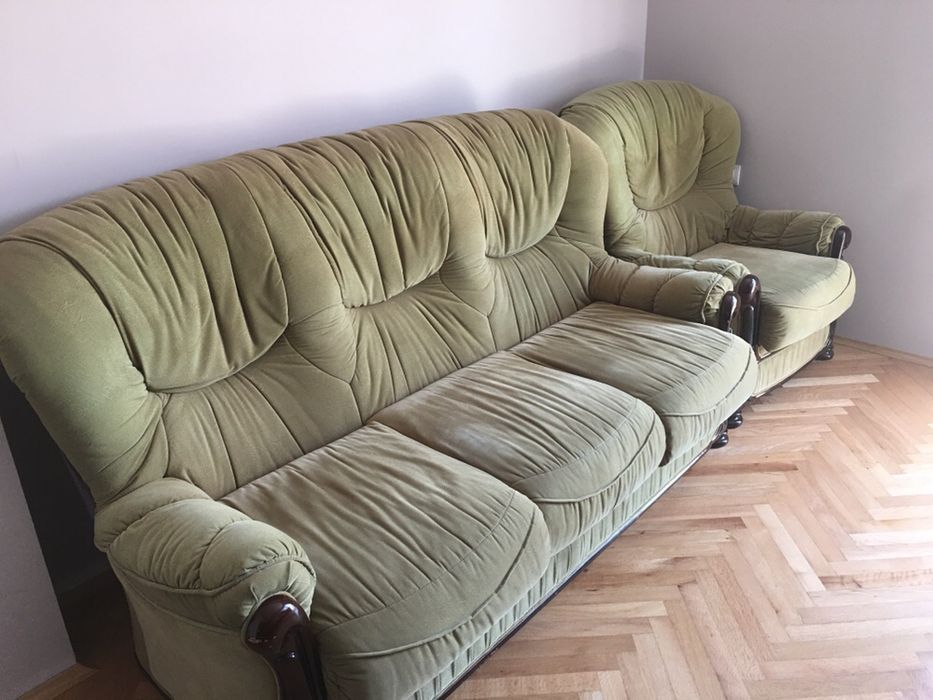 Холова гарнитура