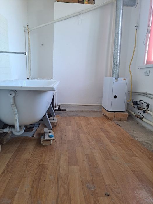 Времянка сатылады