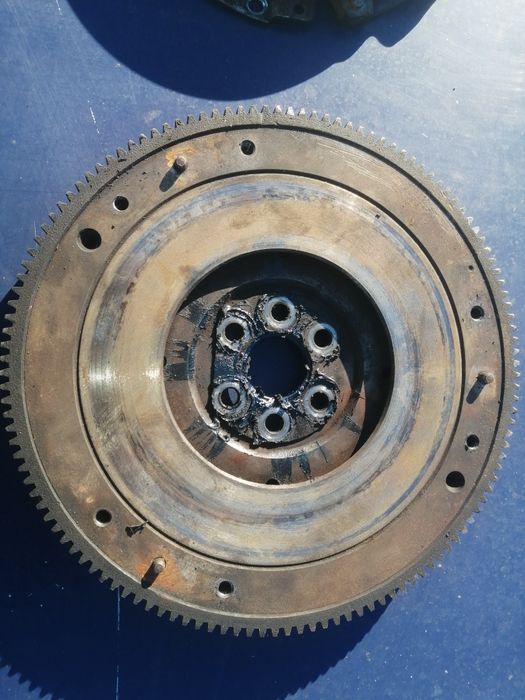 Продам Сцепление 2110 Калина, Гранта