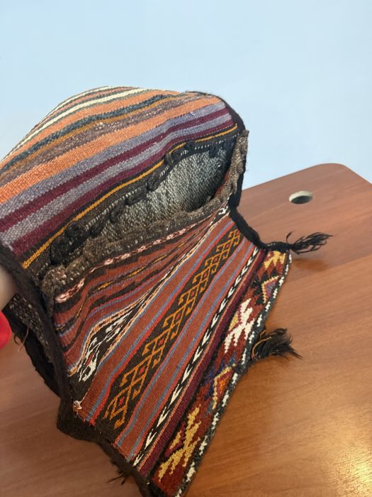 Қоржын сатылады